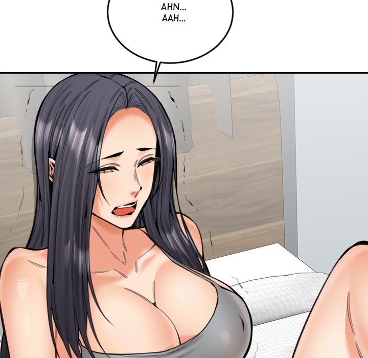 Nunna manhwa