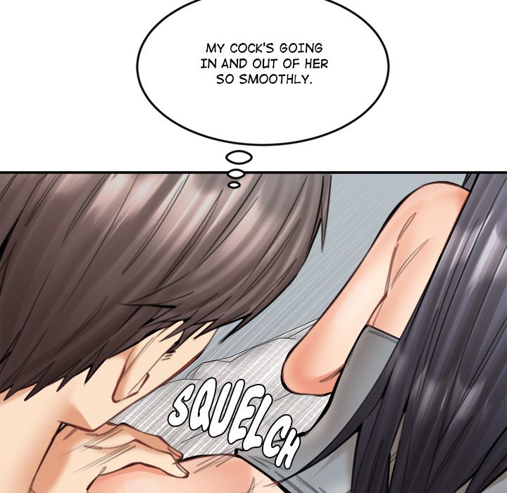 Nunna manhwa