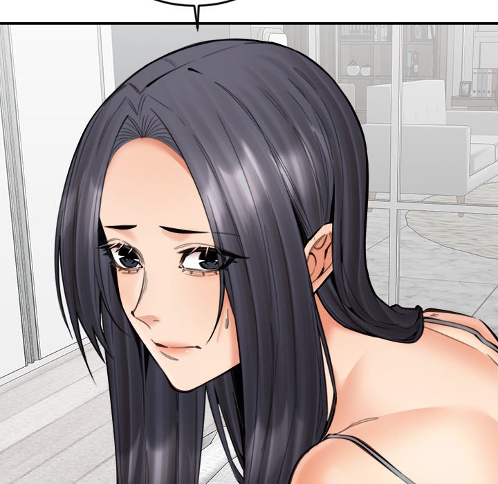 Nunna manhwa