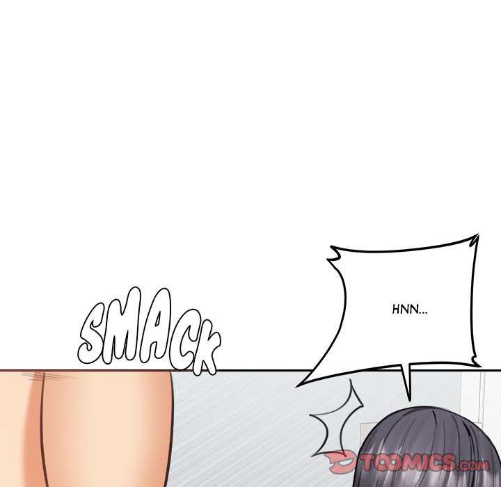 Nunna manhwa