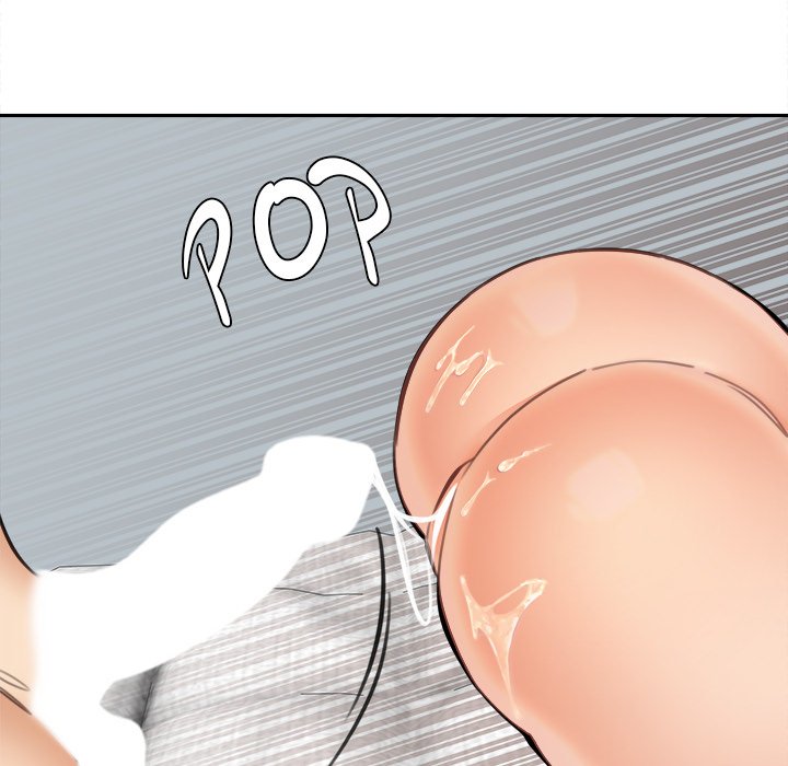 Nunna manhwa