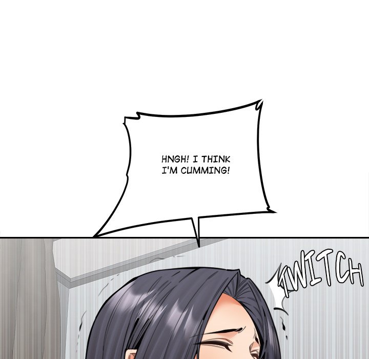 Nunna manhwa