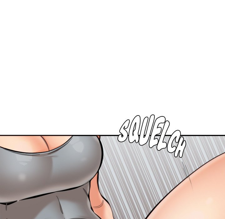 Nunna manhwa