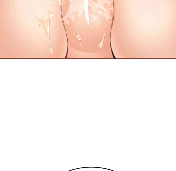 Nunna manhwa