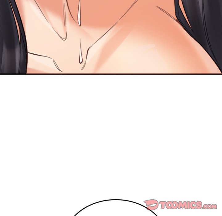 Nunna manhwa