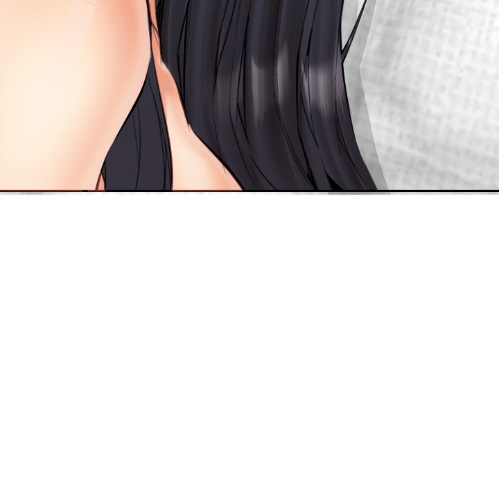 Nunna manhwa