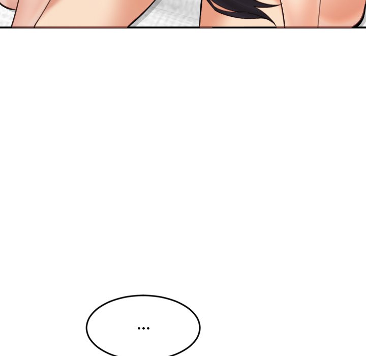 Nunna manhwa