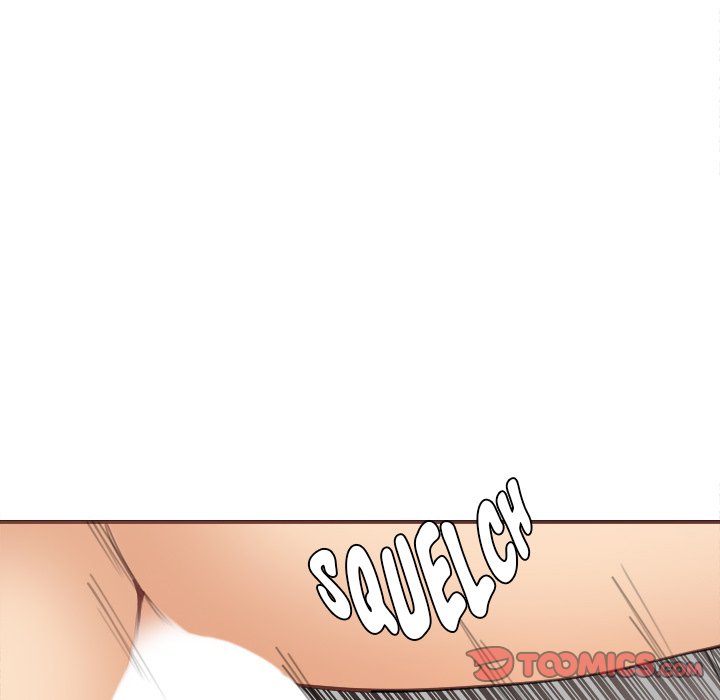 Nunna manhwa