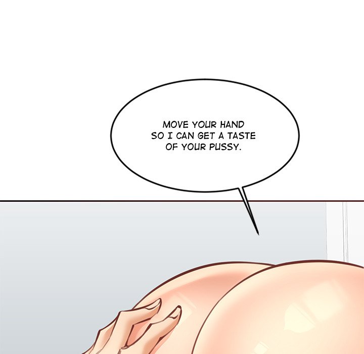 Nunna manhwa