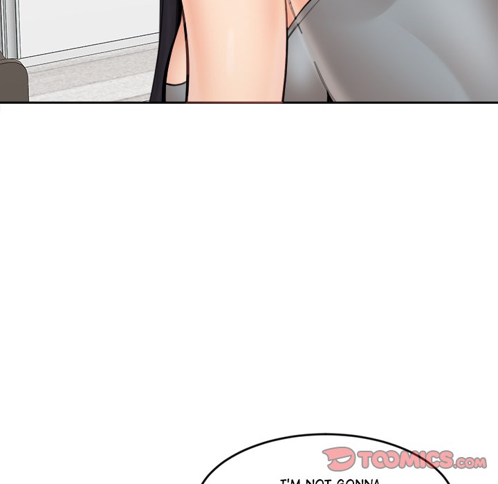 Nunna manhwa