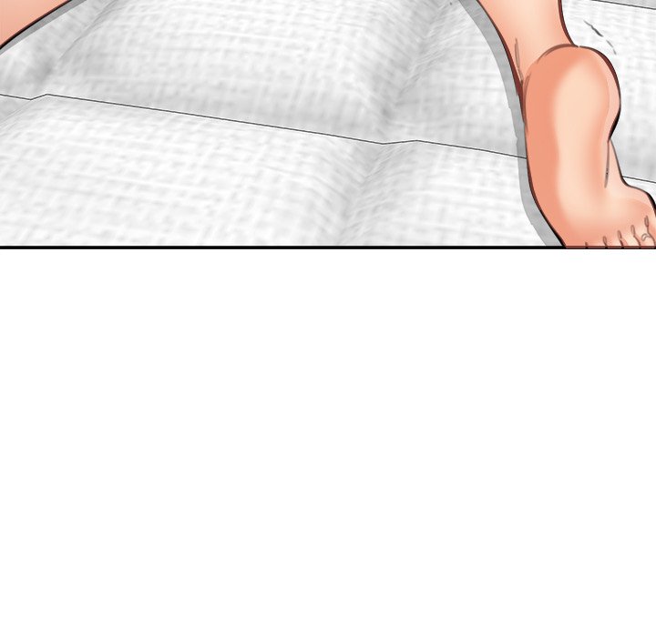 Nunna manhwa