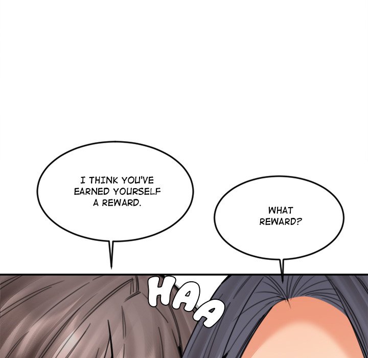Nunna manhwa