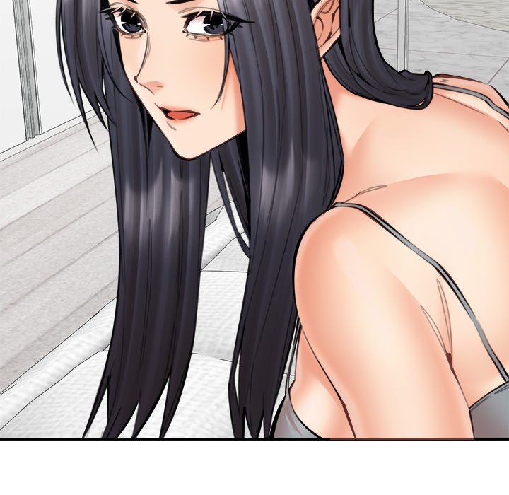 Nunna manhwa