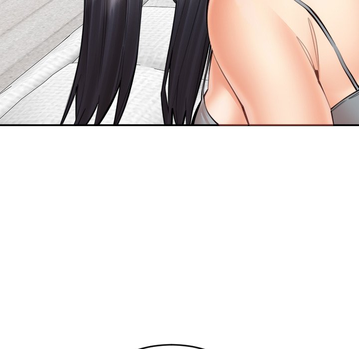 Nunna manhwa