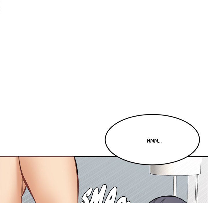 Nunna manhwa