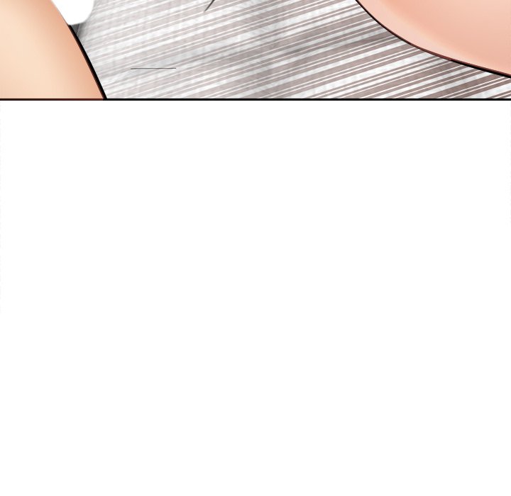 Nunna manhwa