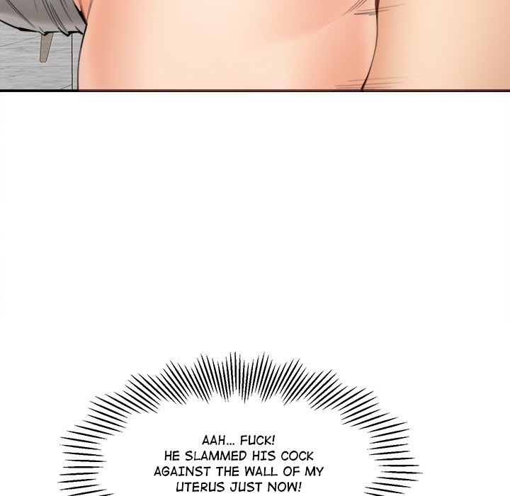 Nunna manhwa