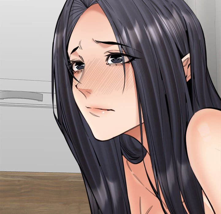 Nunna manhwa