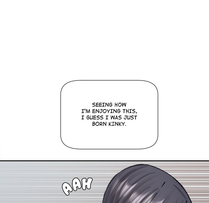 Nunna manhwa