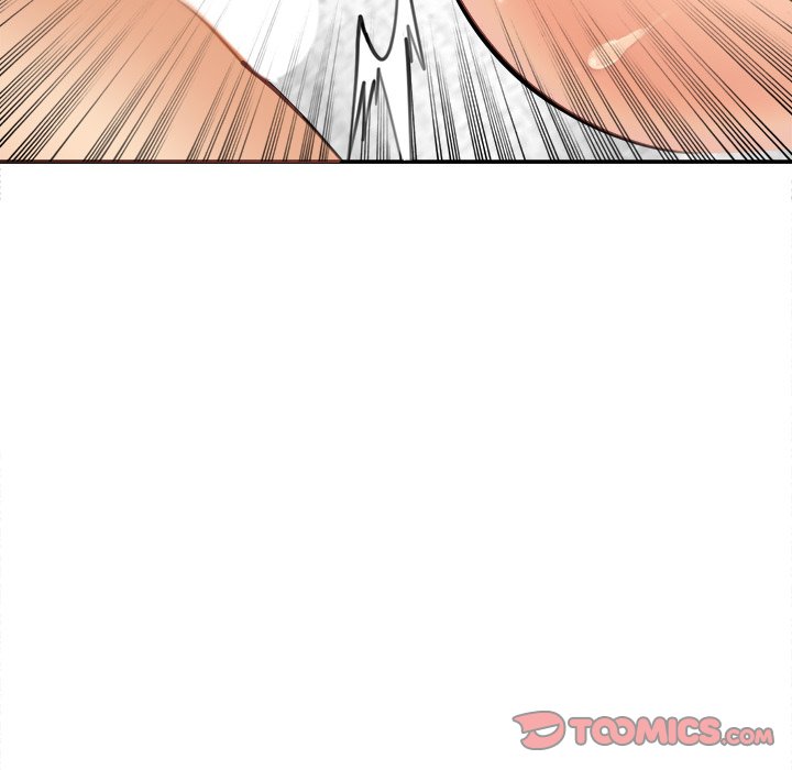 Nunna manhwa