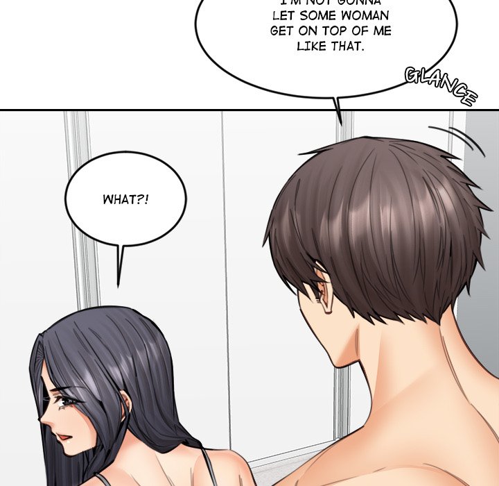 Nunna manhwa