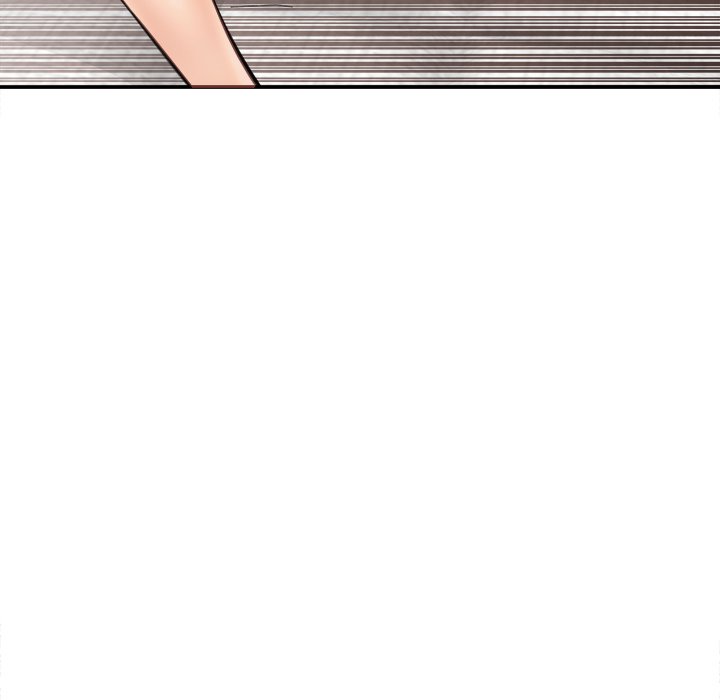 Nunna manhwa