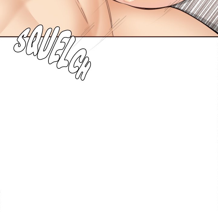 Nunna manhwa