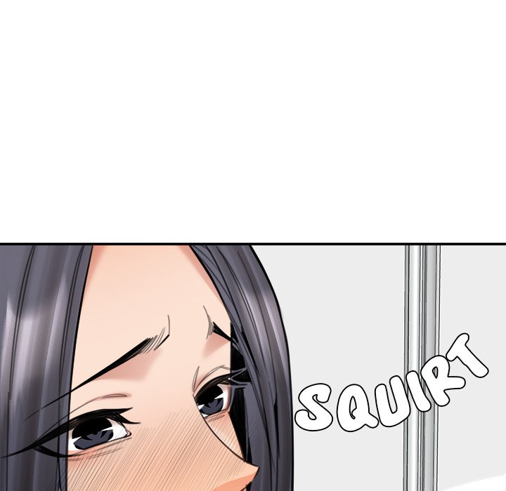 Nunna manhwa