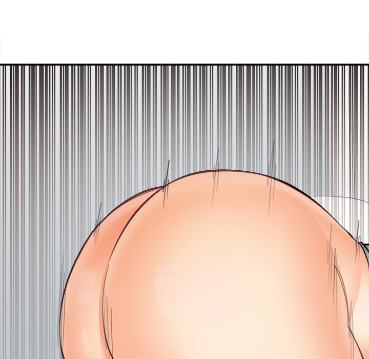 Nunna manhwa