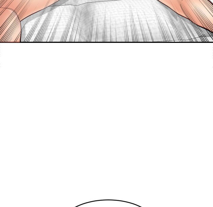 Nunna manhwa