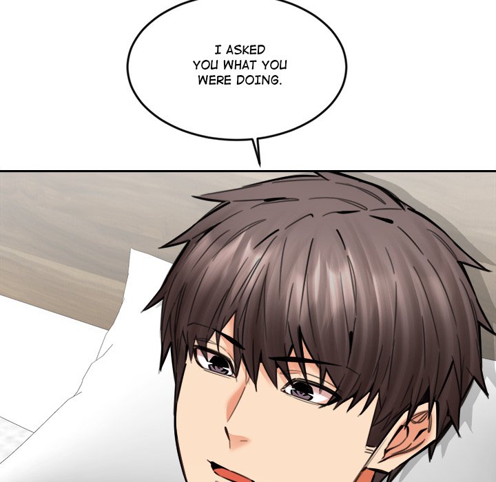 Nunna manhwa