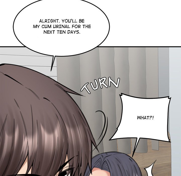 Nunna manhwa
