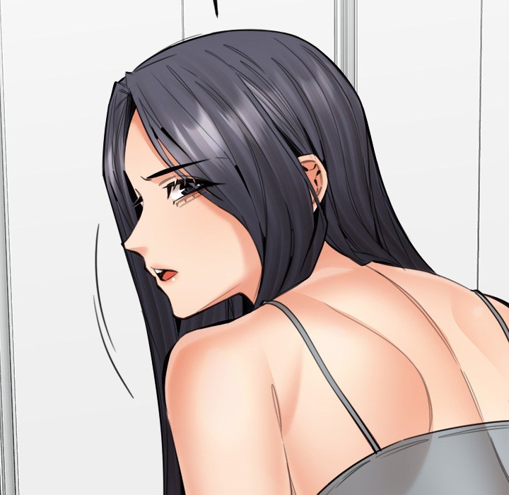 Nunna manhwa