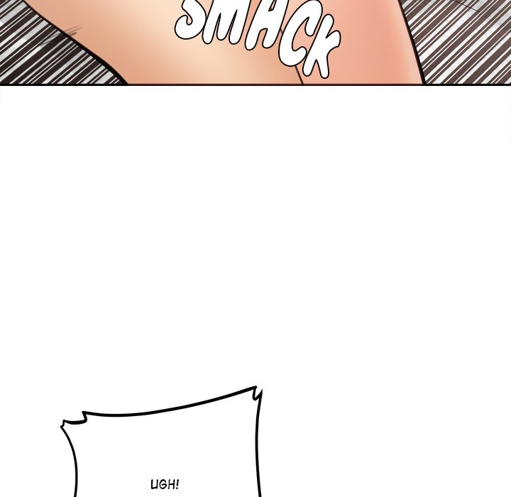 Nunna manhwa