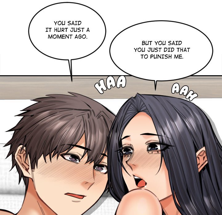Nunna manhwa