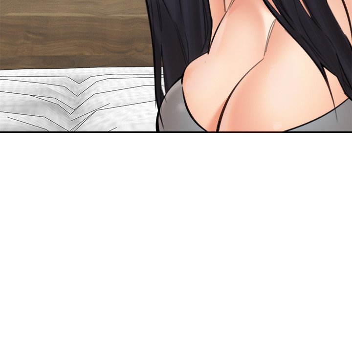 Nunna manhwa