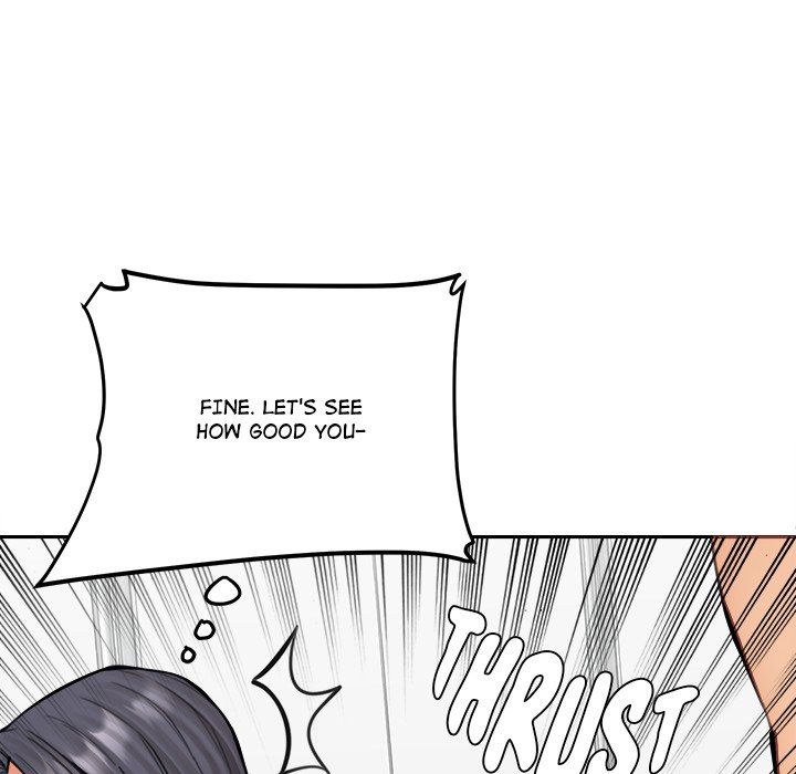 Nunna manhwa
