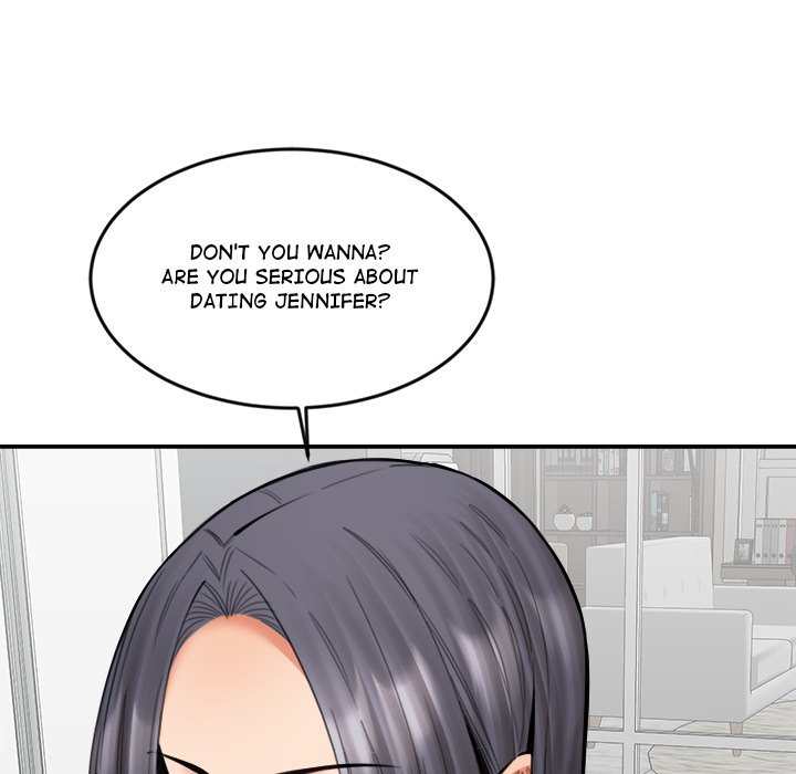 Nunna manhwa