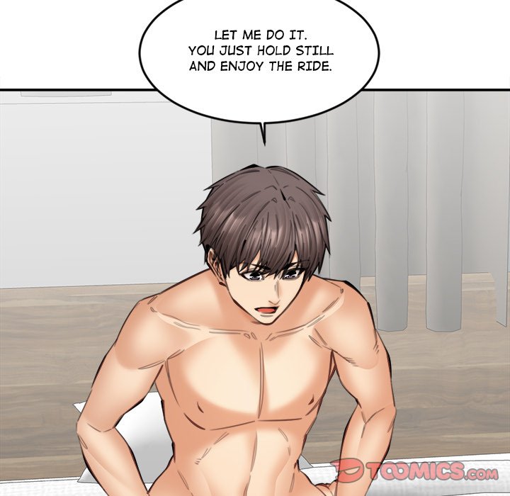 Nunna manhwa