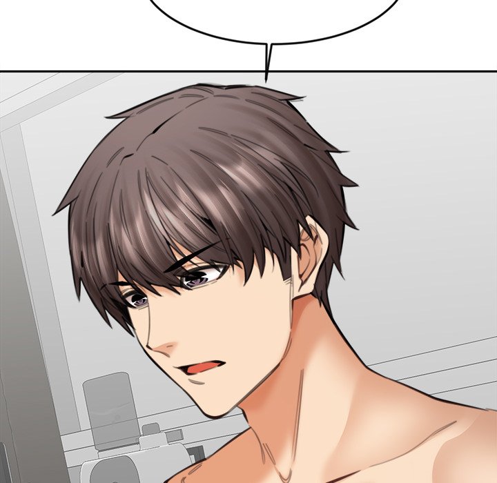 Nunna manhwa