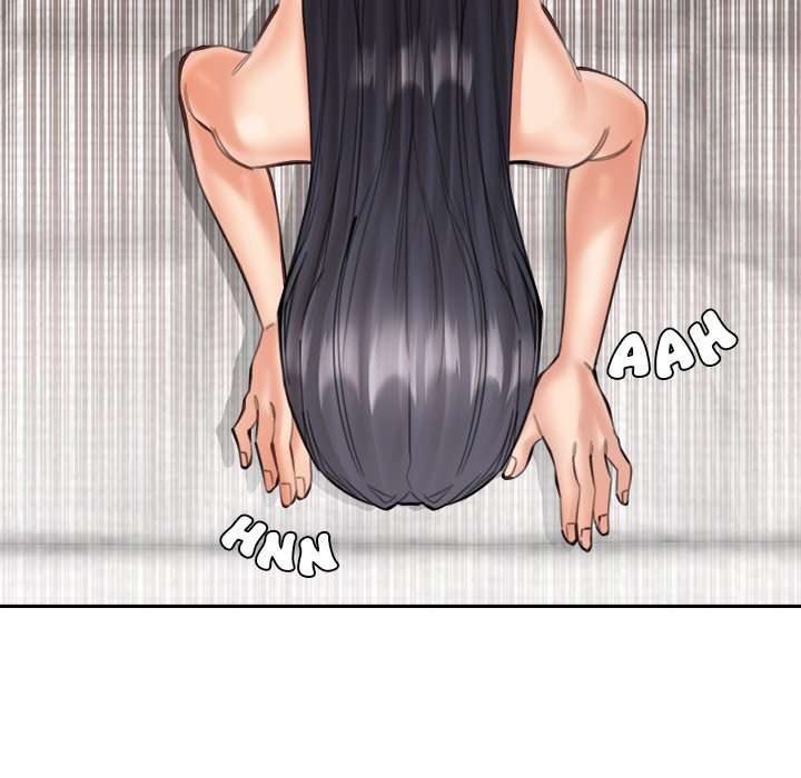 Nunna manhwa