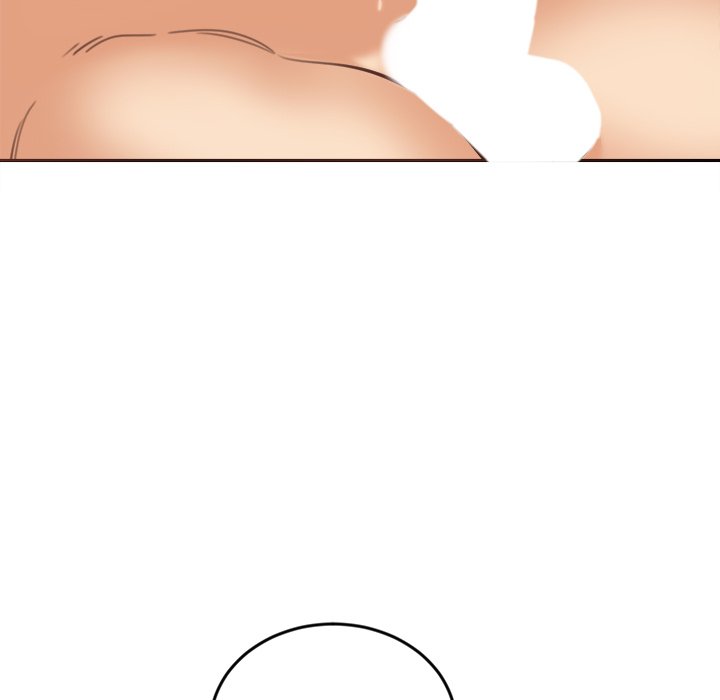 Nunna manhwa
