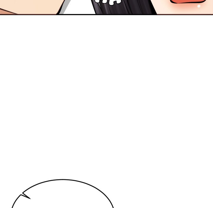 Nunna manhwa