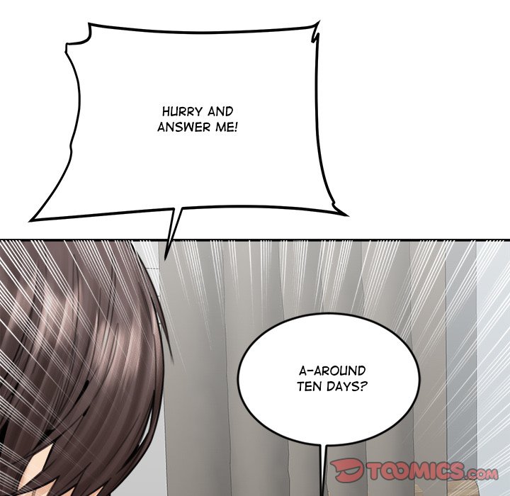 Nunna manhwa