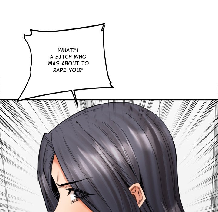 Nunna manhwa