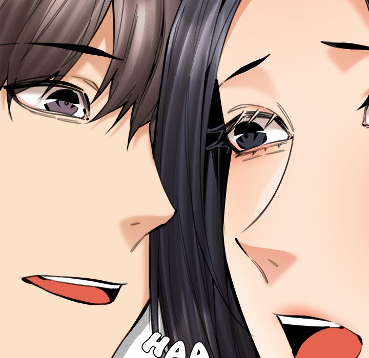 Nunna manhwa