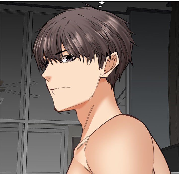 Nunna manhwa