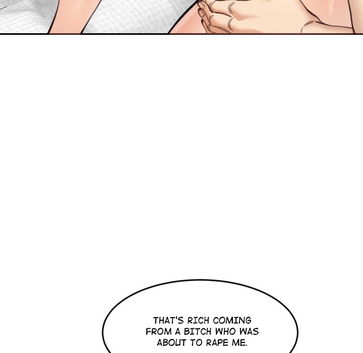 Nunna manhwa