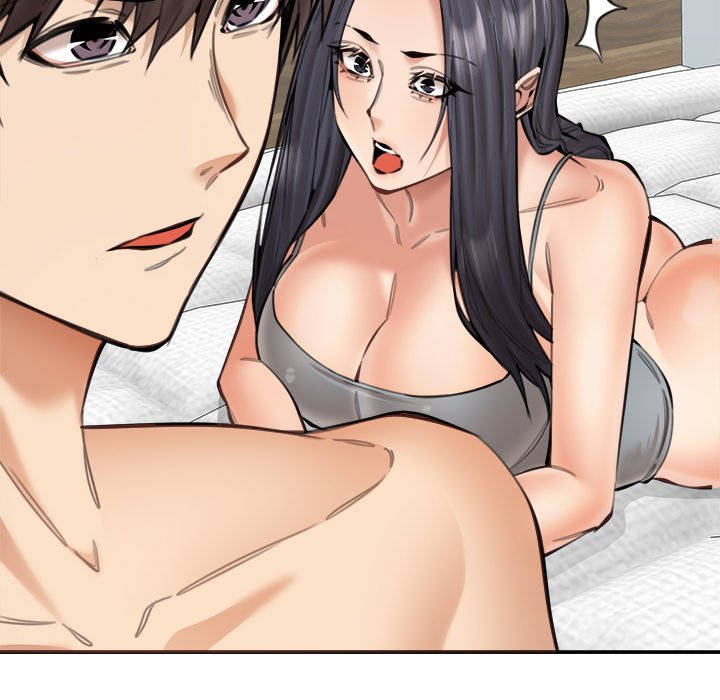Nunna manhwa