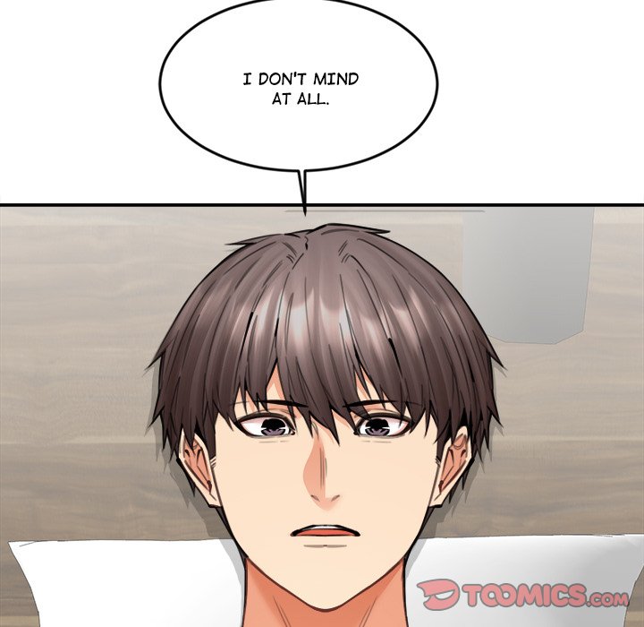 Nunna manhwa
